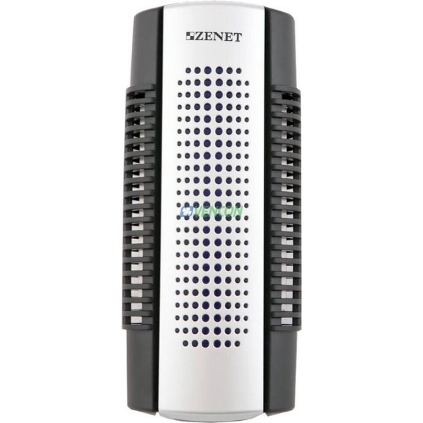 Очищувач повітря Zenet XJ-210