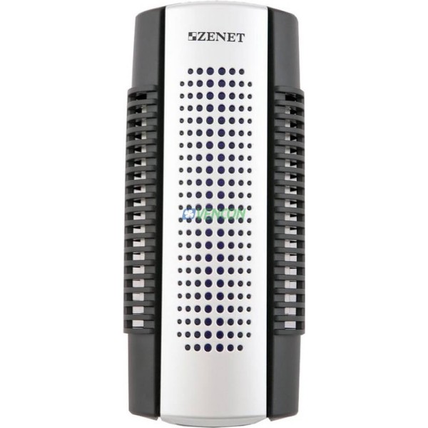 Очищувач повітря Zenet XJ-210