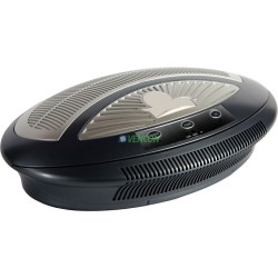 Очищувач повітря Zenet XJ-2200