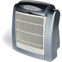 Очищувач повітря Zenet XJ-2800