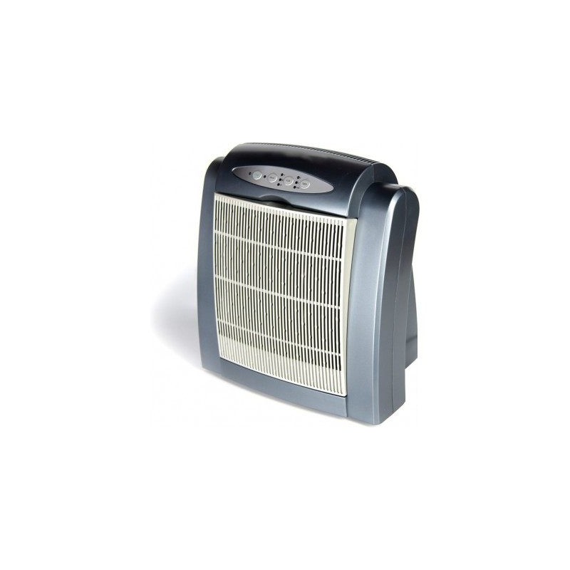 Очищувач повітря Zenet XJ-2800