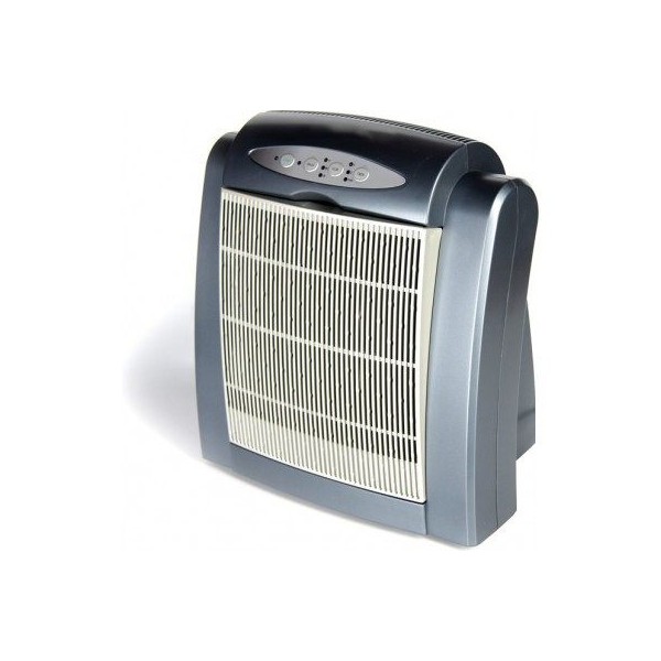 Очищувач повітря Zenet XJ-2800