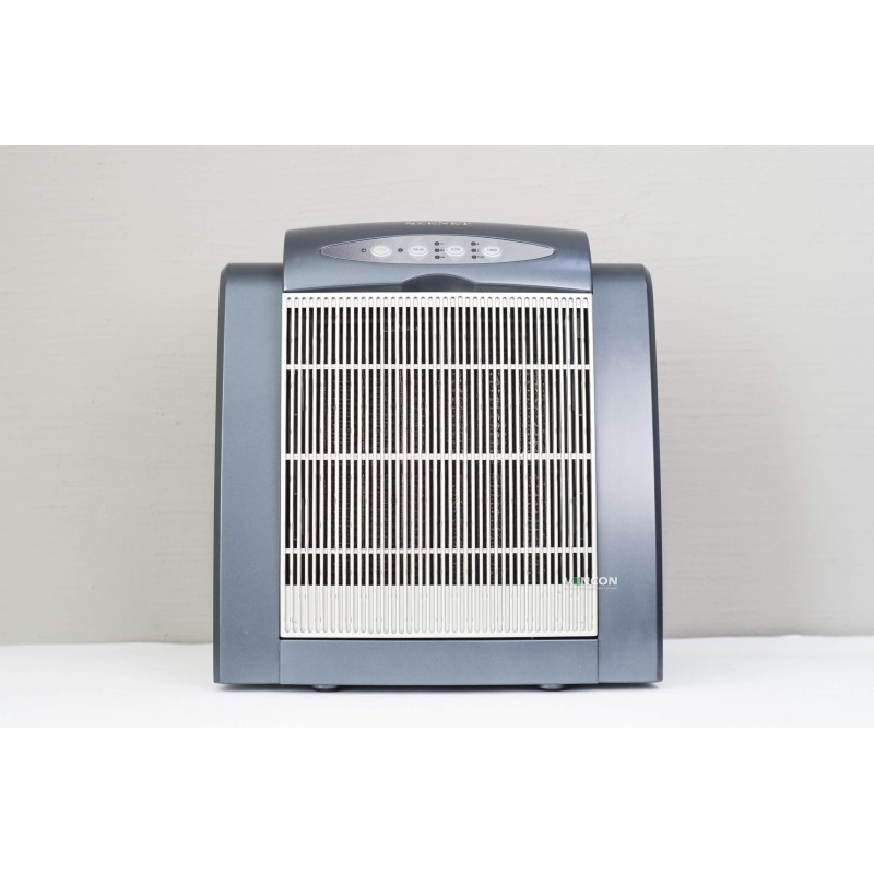 Очищувач повітря Zenet XJ-2800