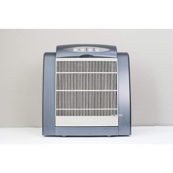 Очищувач повітря Zenet XJ-2800