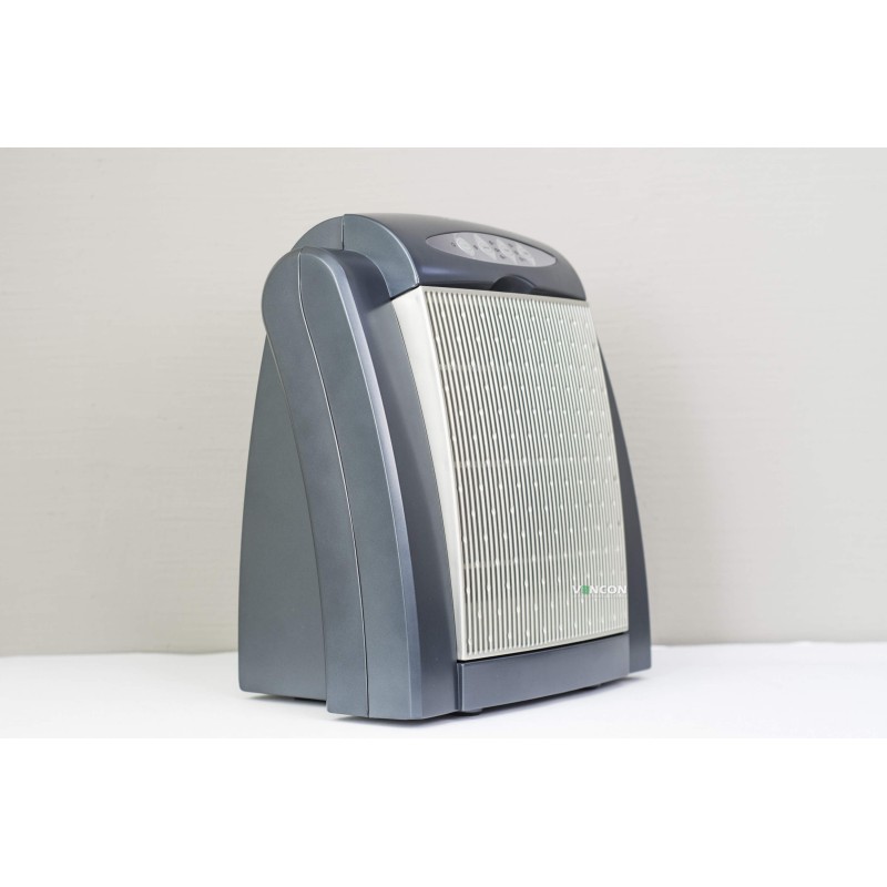 Очищувач повітря Zenet XJ-2800