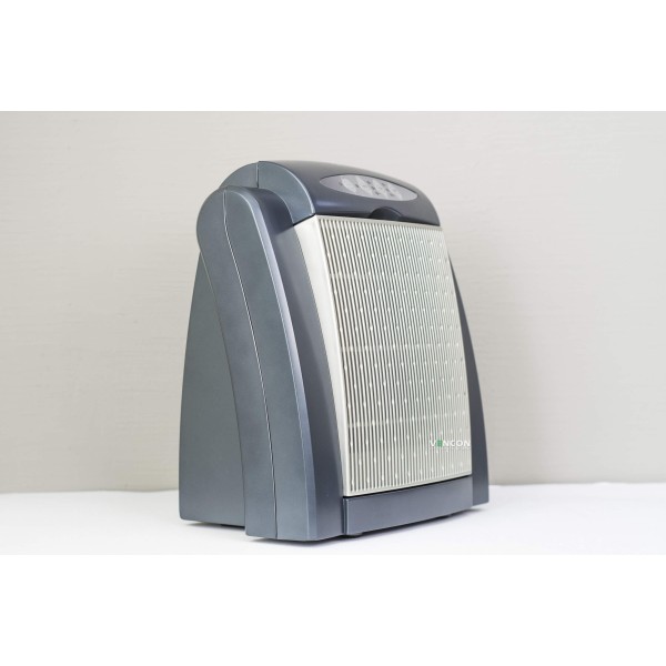 Очищувач повітря Zenet XJ-2800