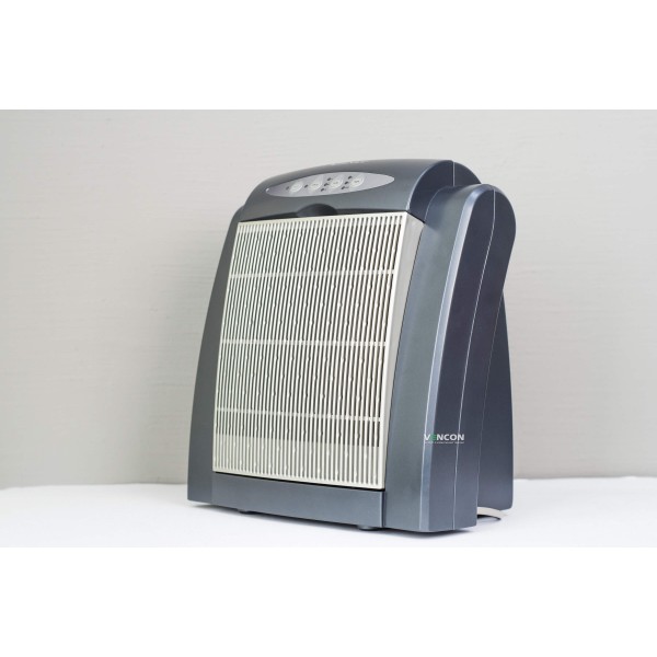 Очищувач повітря Zenet XJ-2800