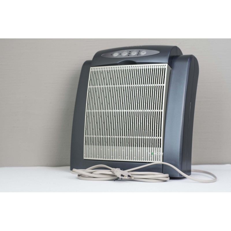 Очищувач повітря Zenet XJ-2800