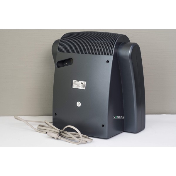 Очищувач повітря Zenet XJ-2800