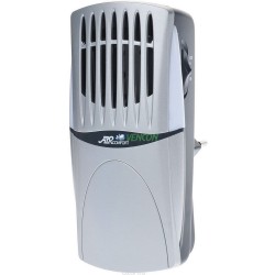 Очищувач повітря Aircomfort GH-2160S