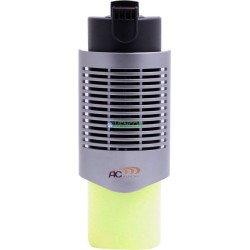 Очищувач повітря Aircomfort XJ-201