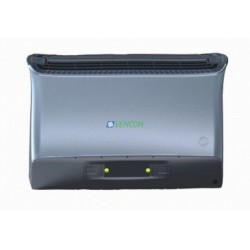 Очищувач повітря Супер Плюс Біо-LCD