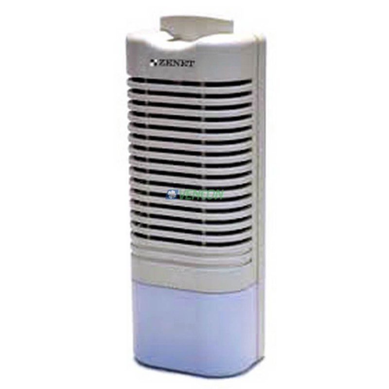 Очищувач повітря Zenet XJ-200