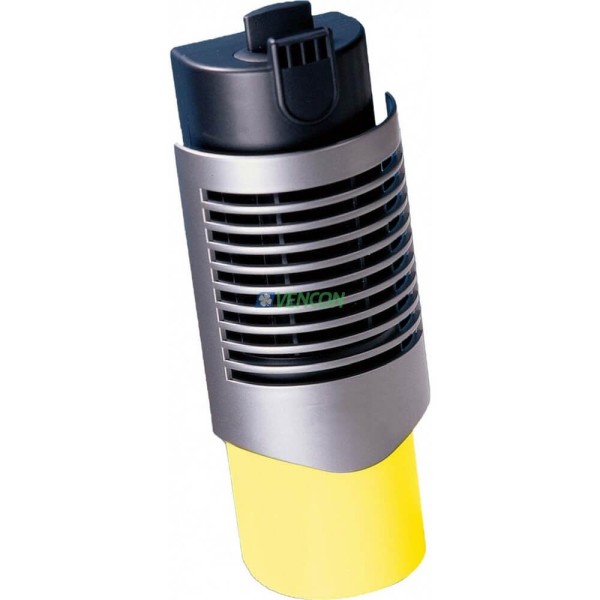 Очищувач повітря Zenet XJ-201