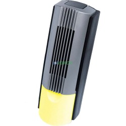 Очищувач повітря Zenet XJ-203