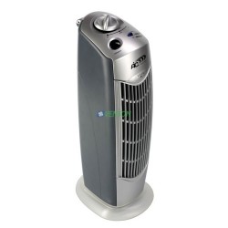 Очищувач повітря Aircomfort GH-2156