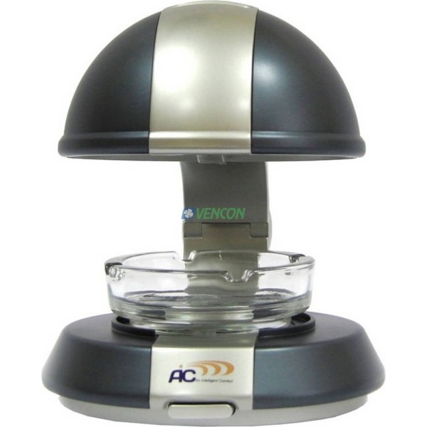 Очищувач повітря Aircomfort XJ-888