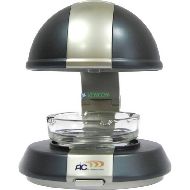 Очищувач повітря Aircomfort XJ-888