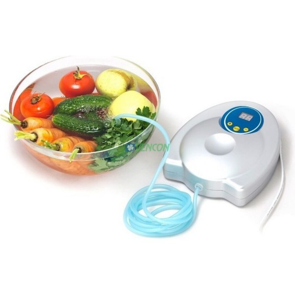 Очищувач повітря Аско-Укрем GL-3188