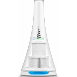 Очищувач повітря Medisana Air (60300)