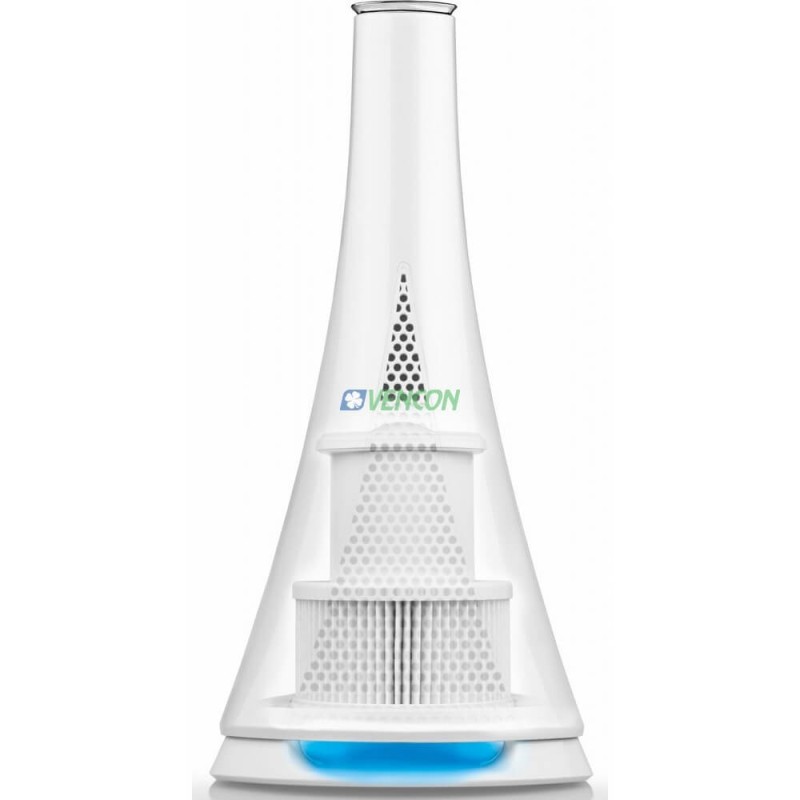 Очищувач повітря Medisana Air (60300)