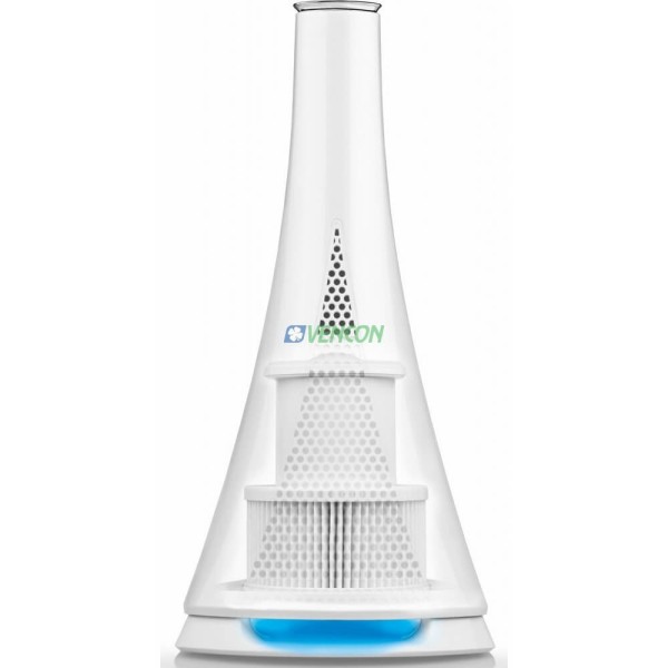 Очищувач повітря Medisana Air (60300)