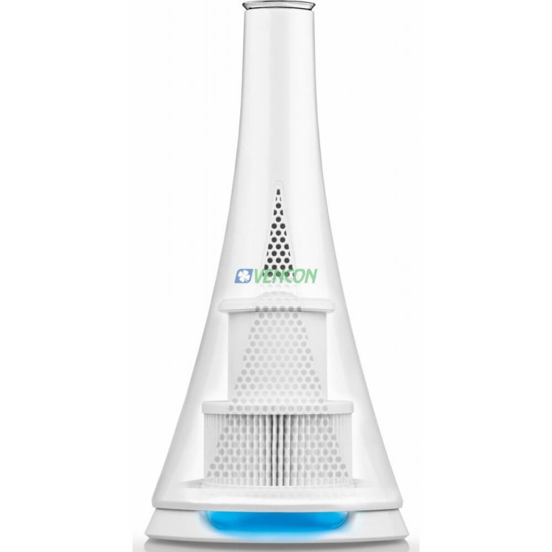 Очищувач повітря Medisana Air (60300)