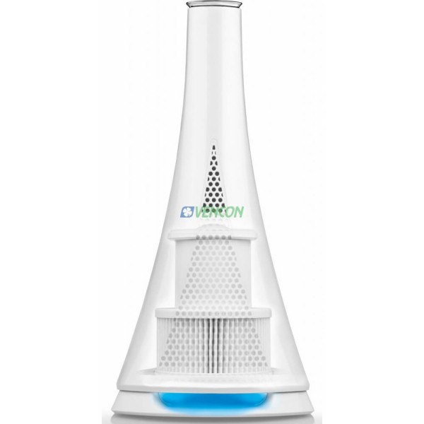 Очищувач повітря Medisana Air (60300)