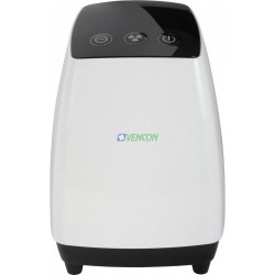 Очищувач повітря Topcom LF-4730