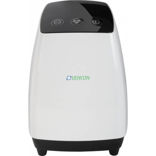 Очищувач повітря Topcom LF-4730