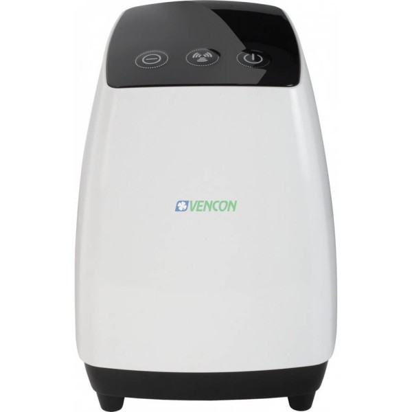 Очищувач повітря Topcom LF-4730