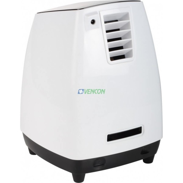 Очищувач повітря Topcom LF-4730