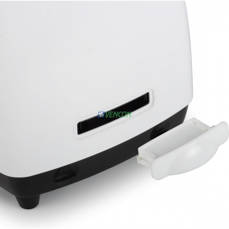 Очищувач повітря Topcom LF-4730