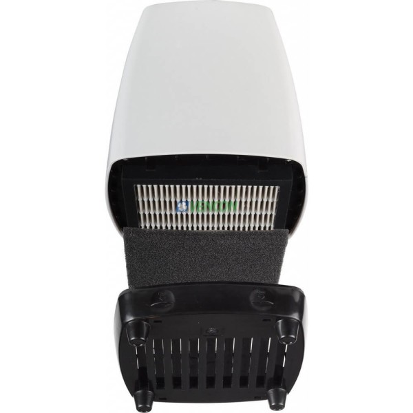 Очищувач повітря Topcom LF-4730