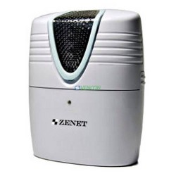 Очищувач повітря Zenet XJ-130