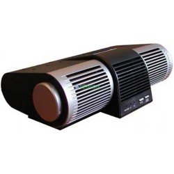 Очищувач повітря Zenet XJ-2100