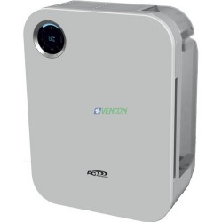 Очищувач повітря AIC S-055