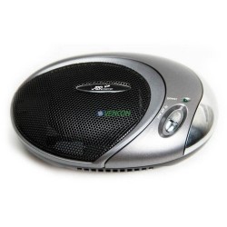 Очищувач повітря Aircomfort GH-2130