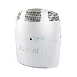 Очищувач повітря Aircomfort XJ-110