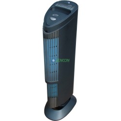 Очищувач повітря Aircomfort XJ-3500