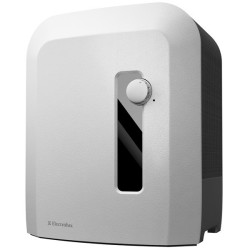 Очищувач повітря Electrolux EHAW-6515