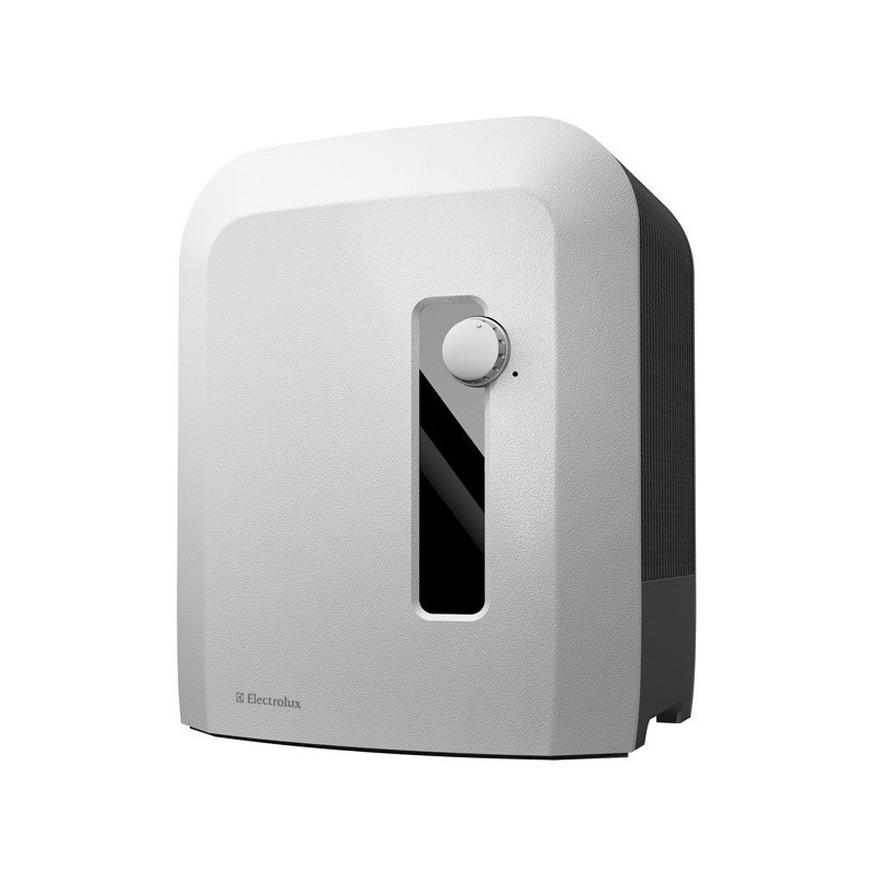 Очищувач повітря Electrolux EHAW-6515