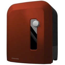 Очищувач повітря Electrolux EHAW-6525