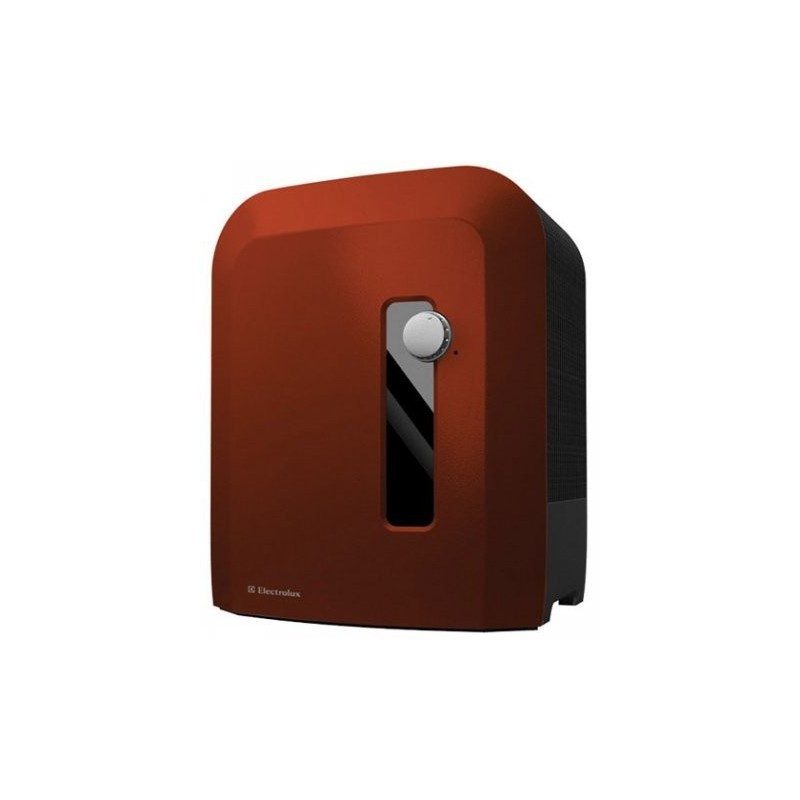 Очищувач повітря Electrolux EHAW-6525