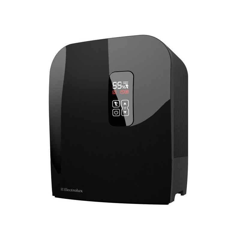 Очищувач повітря Electrolux EHAW-7510D