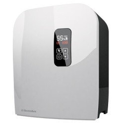 Очищувач повітря Electrolux EHAW-7515D