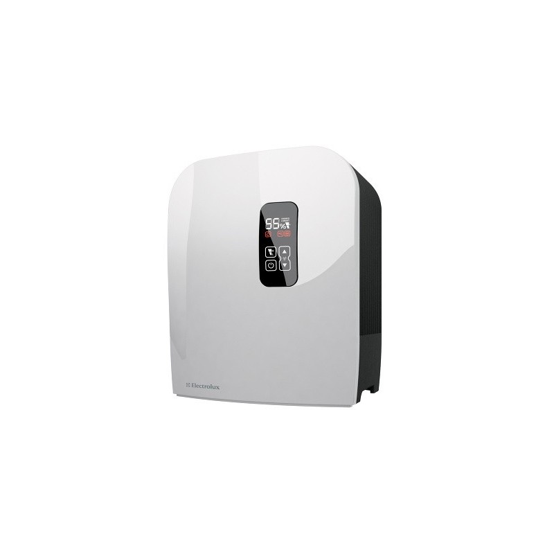 Очищувач повітря Electrolux EHAW-7515D