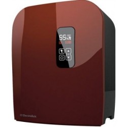Очищувач повітря Electrolux EHAW-7525D