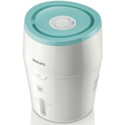 Очищувач повітря Philips U4801/01