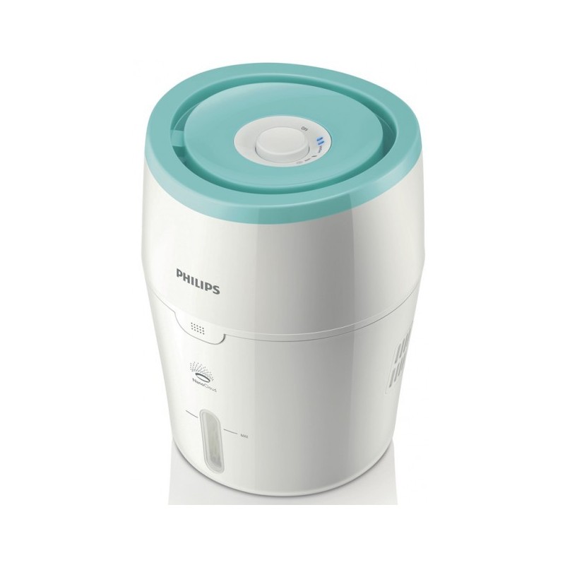 Очищувач повітря Philips U4801/01